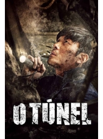O Túnel