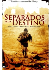 Separados Pelo Destino