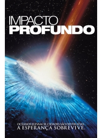 Impacto Profundo  