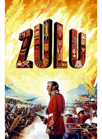Zulu
