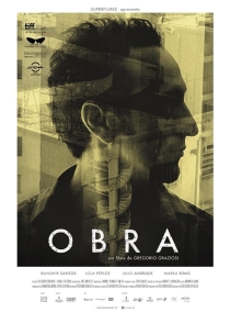 Obra