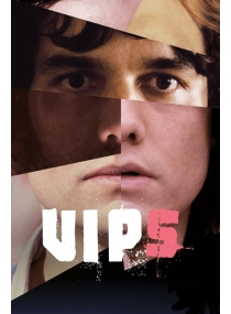 VIPs