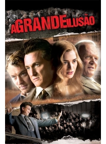 A Grande Ilusão (2006)
