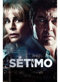Sétimo