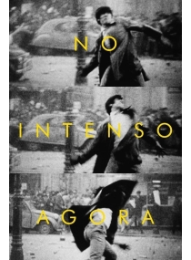 No Intenso Agora