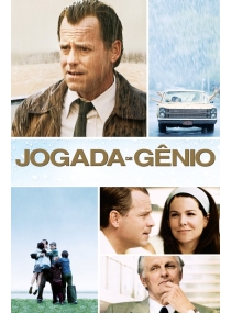 Jogada de Gênio