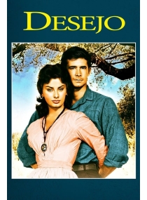Desejo