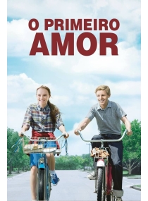 O Primeiro Amor