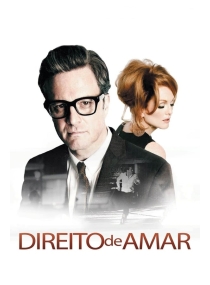 Direito de Amar