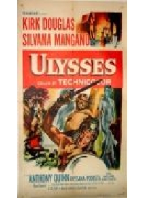 Ulysses
