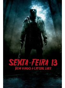 Sexta Feira 13 (2009)