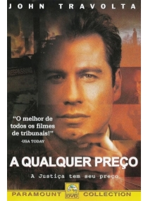 A Qualquer Preço