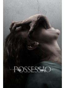 Possessão