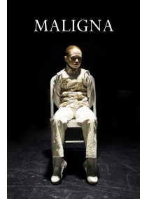 Maligna