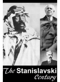 Século De Stanislavski, O