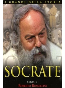 Sócrates
