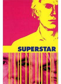Vida e Morte de Andy Warhol