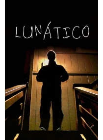 Os lunáticos 