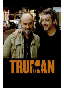 Truman