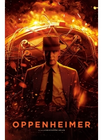 Oppenheimer