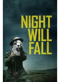 A Noite Cairá