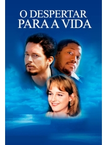 O Despertar para a Vida