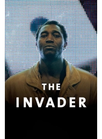 O Invasor (The Invader)