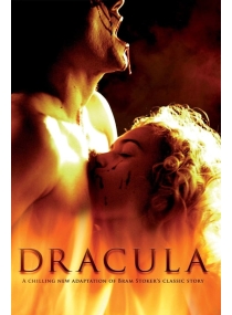 Drácula