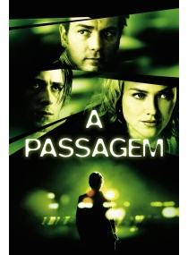 A Passagem
