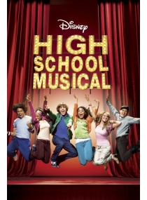 High School Musical