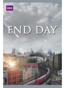 End Day