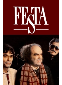 Festa