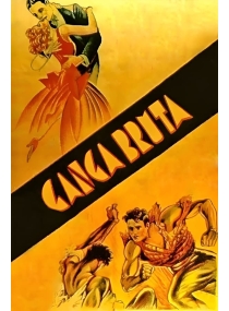 Ganga Bruta