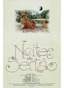 Noites do Sertão