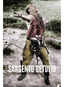 Sargento Getúlio