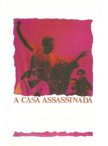 A Casa Assassinada