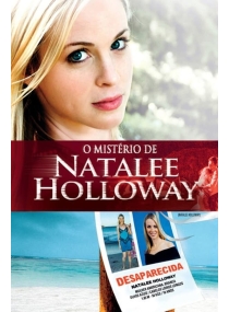 O Mistério de Natalee Holloway