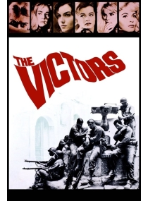 Os Vitoriosos