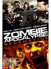 Dominação Zumbi
