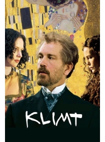 Klimt