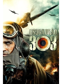 Esquadrão 303