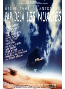 Além das Nuvens