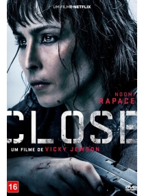 Close