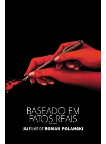 Baseado em Fatos Reais