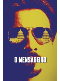 O Mensageiro (2014)