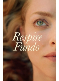 Respire Fundo