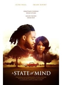 A State of Mind