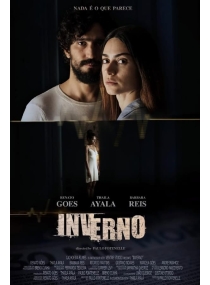 Inverno