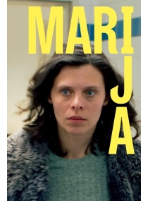 Marija