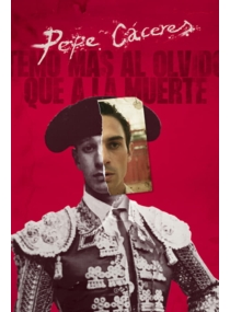 Pepe Cáceres